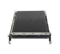 Unità cinghia di trasferimento ITB RM2-5907 for laserjet MFP M181FW M181 M 181 181FW M154A 154NW M180N M180 M154