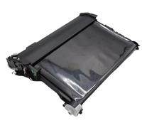 Unità cinghia di trasferimento JC96-06292A compatibile con CLP 360 362 363 364 365 366 367 368 3300 3302 3304 3305 3306 3307 3308 C410 C460(Original)
