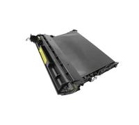 Unità cinghia di trasferimento JC96-06292B compatibile con Samsung CLP-365W 360 366 CLX-3305 3300 C410 C430 C460 C480 JC96-06292A