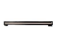 Unità CIS Lato 1 Compatibile Con Brother MFC-8530 LT3308001 | Adatto per MFC-8535 8540DN DCP-L5500 5650 MFC-L5700 5800 5900; testa dello scanner
