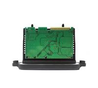 Unità Comando Ballast XENON Serie 5 F10 F11 F07 63117267045 63117304906
