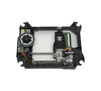 Unità con unità laser per Sony / bdv-e4100 NUOVO