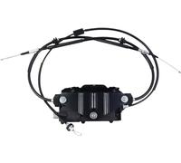 Unità Controllo Attuatore Freno A Mano Elettrico Stazionamento Per X5 E70 2007-2013 / Per X6 E71 E72 2008-2014#34436782205 34436779451 34436850289 Attuatore freno di stazionamento