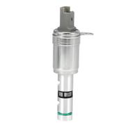 Unità Controllo Elettro Per Clio Per MK III 2005 2006 2007 2008 2009 | Elettrovalvola Per Turbo Elettrovalvola VVT Di Fasatura Variabile Per Albero A Camme 8200823650