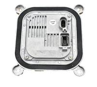 Unità Controllo Fari Compatibile Con Ford Per Flex 2009 2010 2011 2012 2013 2014 D1S D3S Centralina Di Controllo Fari Allo Xeno H-ID 8A5Z13C170A