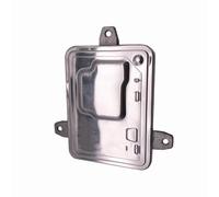 Unità Controllo Fari Compatibile Con Kia Per Optima 2011 2012 2013 2014 2015 Fari Allo Xeno Centralina H-ID 63117356250 7356250