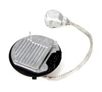 Unità Controllo Fari Compatibile Con Lexus Per RX350 Per GS350 2013 2014 2015 D4S D4R H-ID Per Auto Modulo Ballast Fari Allo Xeno 8596745010 85967-45010