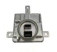 Unità Controllo Fari Compatibile Con Per Passat Per CC 2012 2013 2014 2015 Centralina Fari H-ID D3S D3R D4S D4R W003T22071 8K0941597E 8K0 941 597E