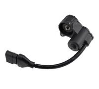 Unità Controllo Freno Stazionamento Per A8 S8 D3 Per Bentley 4E0 998 281B Pinza Freno Di Stazionamento Elettrico Servo Attuatore A Mano Motore 4 Pin 32333552 4E0998281B
