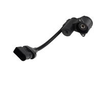 Unità Controllo Freno Stazionamento Per A8 S8 D3 Per Bentley Pinza Freno Di Stazionamento Elettrico Servo Attuatore A Mano Motore 4 Pin 4E0998281B 32333552