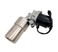 Unità Controllo Freno Stazionamento Per Toyota Per Land Per Cruiser LX470 Per 4Runner Pompa ABS Servofreno Motore Accumulatore 47070-60010