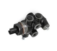 Unità Controllo Freno Stazionamento Per Toyota Per Tacoma 1995-2004 2.7L 3.4L Valvola Proporzionale Di Rilevamento Del Carico Freno Con Sfiato OEM: 47910-35320 47910-27081