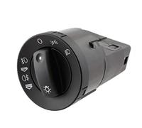 Unità Controllo Interruttore Fari Per A4 B6 2000-2004 Per A4 B7 2004-2007 | Sostituire il kit di riparazione dell'interruttore fendinebbia del faro dell'auto 8E0941531C Interruttore luci auto