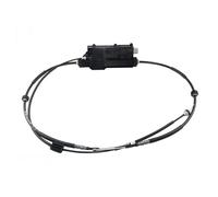 Unità Controllo Parcheggio Modulo Freno Mano Elettronico Per X6 E71 E72 2008-2014