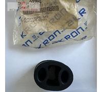 UNITA' CONTROLLO TELECOMANDO ORIGINALE MERCEDES W202) - CLASSE S (W140