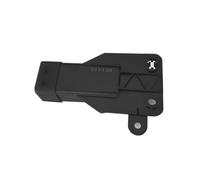 Unità Controllo Ventola Radiatore 5J0919506 5J0 919 506 Per Skoda Per Fabia Per Rapid Per Roomster Modulo Controllo Ventola Radiatore