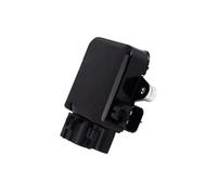 Unità Controllo Ventola Radiatore Modulo Controllo Ventola Radiatore 1C231-19700 1355A408 1355A124 1355A125 1355A053 MR497751 Per Mitsubishi Per Lancer