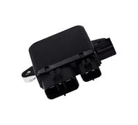 Unità Controllo Ventola Radiatore Modulo Controllo Ventola Radiatore Per Mazda 6 Mpv 1C231-19700 1355A408 1355A124 1355A125 1355A053 MR497751