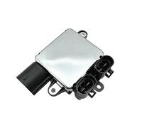 Unità Controllo Ventola Radiatore Modulo Controllo Ventola Raffreddamento Unità Controllo Per Jeep Per Cherokee 3.2L 2015 499300-3591 499300-3621 499300-3620