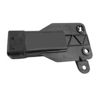 Unità Controllo Ventola Radiatore Per SKODA Per RAPID NH 5J0-919-506 5J0919506 Modulo Controllo Ventola Raffreddamento