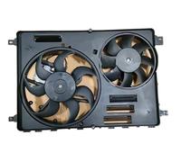 Unità Controllo Ventola Radiatore Per Volvo S80 V60 Xc70 S60 V70 XC60 V60 V60 31338823 30668629 30723011 31293777 Ventola Di Raffreddamento Del Radiatore Elettrico