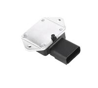 Unità Controllo Ventola Radiatore Relè Motore Ventola Di Raffreddamento A 4 Pin Per JEEP Per GRAND CHEROKEE 1999-2004 5017491AB 4707286AF 4897034AA RY330