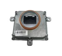 Unità Controllo Zavorra Compatibile Con A1 Per A3 Per A6 Modulo Di Controllo Fari Allo Xeno Modulo Di Azionamento Luci Diurne Lampade Per Auto Accessori 4G0907397R