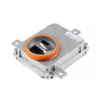 Unità Controllo Zavorra Compatibile Con A3 S3 2009 2010 2011 2012 2013 Per A4 S4 2010 2011 2012 2013 2014 Modulo Di Controllo Della Zavorra Dei Fari H-ID Connettore Luce 8K0941597B