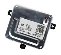 Unità Controllo Zavorra Compatibile Con A5 Per S5 2012 2013 2014 2015 2016 OEM: 4G0907697D Modulo Di Controllo Della Zavorra Dei Fari Allo Xeno Luce Di Marcia