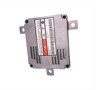 Unità Controllo Zavorra Compatibile Con A5 S5 RS5 2008 2009 2010 2011 2012 2013 2014 D3S D3R D4S D4R Connettore Luce Ballast H-ID Fari Allo Xeno 8K0941597B