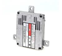 Unità Controllo Zavorra Compatibile Con A6 S6 2009-2014 Per A4 S4 Per A7 S7 2010 2011 2012 2013 2014 8K0941597C Modulo Driver Computer Fari Allo Xeno Connettore Luce