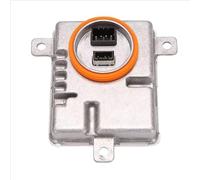 Unità Controllo Zavorra Compatibile Con A7 Per S7 Per RS7 2010 2011 2012 2013 2014 2015 8K0941597C W003T20171 Unità Di Controllo Fari Allo Xeno H-ID