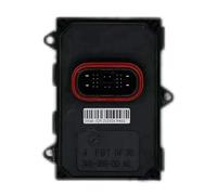 Unità Controllo Zavorra Compatibile Con A8 S8 Modulo Di Controllo Computerizzato Del Ballast Dei Fari Connettore Luci Accessori Per Lampade Per Auto 4H0941329