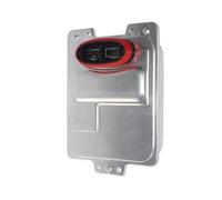 Unità Controllo Zavorra Compatibile Con Benz Classe ML Per W164 2011 2012 2013 Modulo Unità Di Controllo Luci Fari Allo Xeno H-ID Ballast A1648704126 5DC00906050 AE