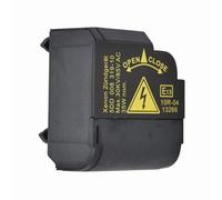 Unità Controllo Zavorra Compatibile Con BMW Per Serie 7 E65 E66 2000-2006 2007 2008 Per Serie 5 E60 2001-2007 2008 2009 63126907489 Accenditore Fari Allo Xeno H-ID