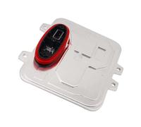 Unità Controllo Zavorra Compatibile Con Buick Per Regal 2011 2012 2013 Modulo Di Controllo Computerizzato Fari Connettore Luce Ricambi Auto 5DV00972000