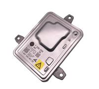 Unità Controllo Zavorra Compatibile Con Cadillac Per XTS 2013-2015 2016 2017 Per CTS 2014-2019 Modulo Di Controllo Della Zavorra Fari Allo Xeno H-ID Connettore Luce 84159615 22791376