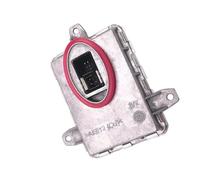 Unità Controllo Zavorra Compatibile Con Chevy Per Camaro 2016 2017 2018 Xenon H-ID Headlight Ballast Unit Controller Light Connector Ricambi Auto 84159615 22791376