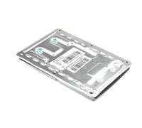 Unità Controllo Zavorra Compatibile Con Citroen Per C5 2001 2002 2003 2004 Per C8 2002-2010 2011 2012 2013 2014 Centralina Di Controllo Computer Fari Allo Xeno H-ID 89030461
