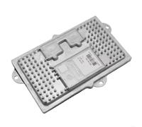 Unità Controllo Zavorra Compatibile Con Golf Per MK7 MK3 Modulo Driver Fari Convertitore Regolatore Fari Zavorra Fari Connettore Luce Accessori Lampade Auto L90005488