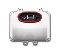 Unità Controllo Zavorra Compatibile Con Jaguar Per XK XKR 2007 2008 2009 Modulo Di Controllo Zavorra Dei Fari Allo Xeno H-ID Unità Di Controllo Della Luce Connettore Luce 5M0 907 391