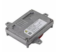 Unità Controllo Zavorra Compatibile Con Kia Per Sorento 2014 2015 2016 2017 2018 H-ID Modulo Di Controllo Ballast Fari Connettore Luce Ricambi Auto 3T92101B80