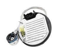 Unità Controllo Zavorra Compatibile Con Lexus Per LS460 2013 2014 2015 Per IS250 Per IS350 2014 2015 OEM: 85967-45010 Computer Di Controllo Luci Ballast