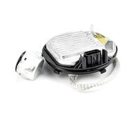 Unità Controllo Zavorra Compatibile Con Lexus Per RX350 Per RX450H Per GS350 2013 2014 2015 OEM: 85967-08020 Ballast Per Fari Allo Xeno D4S D4R