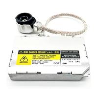 Unità Controllo Zavorra Compatibile Con Lexus Per SC430 2002 2003 2004 2005 Per IS300 2001-2005 Modulo Driver Unità Di Controllo Fari Allo Xeno 85967-30050
