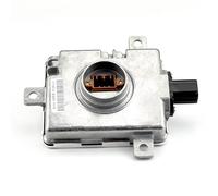 Unità Controllo Zavorra Compatibile Con Mazda Per CX-9 2007 2008 2009 D2S D2R Fari Allo Xeno Ballast Controller Connettore Luce Ricambi Auto D530510H3 D391510H3