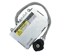 Unità Controllo Zavorra Compatibile Con Mazda Per RX8 2004 2005 2006 2007 2008 OEM: 8596750020 KDLT002 Ballast Fari Allo Xeno H-ID