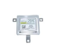 Unità Controllo Zavorra Compatibile Con Per Polo 6R 2010 2011 2012 Per Tiguan 2013 2014 2015 Modulo Unità Ballast Fari Allo Xeno H-ID Connettore Luce 8K0941597E