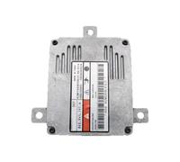 Unità Controllo Zavorra Compatibile Con Per Tiguan 2012 2013 Per Passat 2013 2014 D3S D3R D4S D4R Modulo Di Controllo Della Centralina Fari Allo Xeno H-ID 8K0941597B