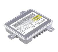 Unità Controllo Zavorra Compatibile Con Per Tiguan 2013 2014 2015 Per Touareg 2011 2012 2013 2014 2015 Per Touran 2012 2013 2014 2015 8K0941597C Ballast Lampada Faro H-ID